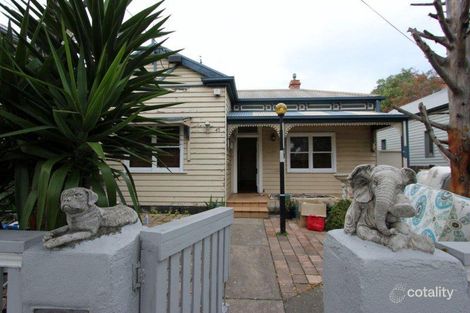 45 Whitehall St, Footscray, VIC 3011