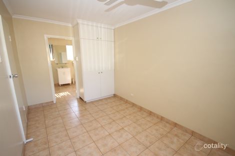 Property photo of 3/31 Larapinta Drive Gillen NT 0870
