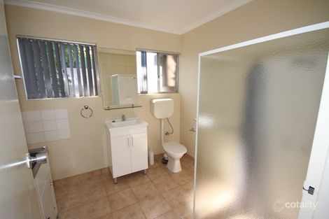 Property photo of 3/31 Larapinta Drive Gillen NT 0870