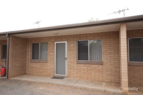 Property photo of 3/31 Larapinta Drive Gillen NT 0870