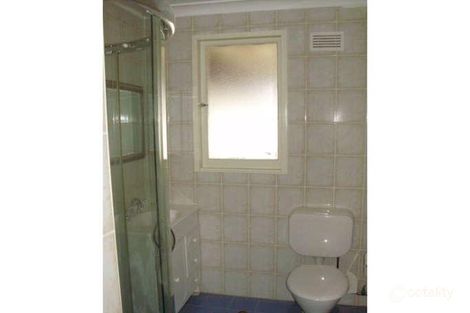 Property photo of 96 Heckenberg Avenue Heckenberg NSW 2168
