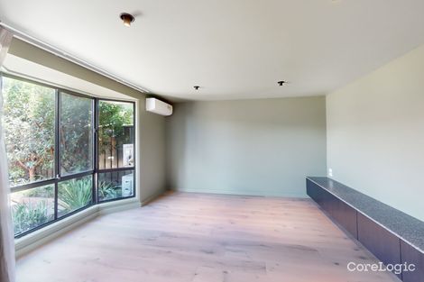 Property photo of 3/69 Holmes Street Brunswick VIC 3056