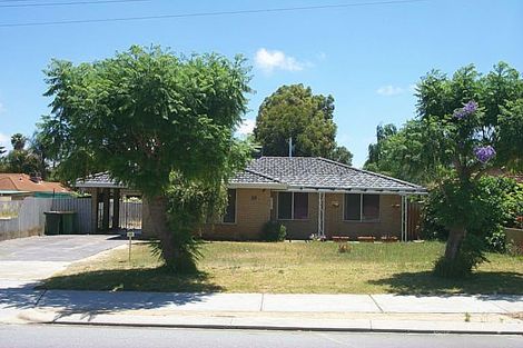 59 Grey St, Bayswater, WA 6053