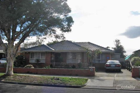 Property photo of 70 Poole Street Deer Park VIC 3023