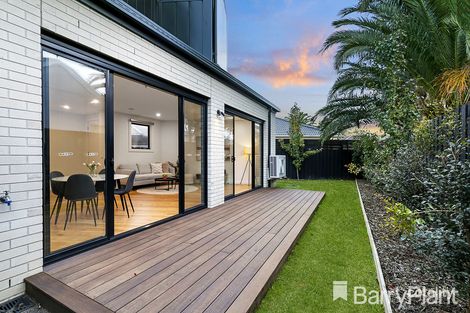 7/462 Como Pde W, Mordialloc, VIC 3195