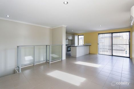 Property photo of 9/2 View Avenue Langford WA 6147