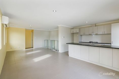 Property photo of 9/2 View Avenue Langford WA 6147