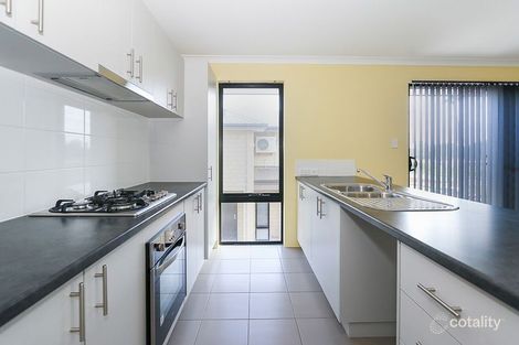 Property photo of 9/2 View Avenue Langford WA 6147