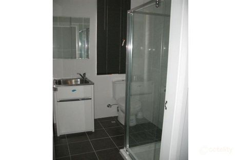 Property photo of 43 Railway Parade Lakemba NSW 2195