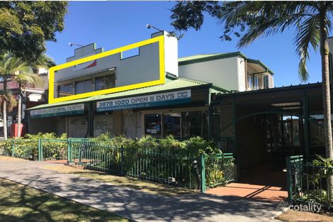 13/2081 Moggill Rd, Kenmore, QLD 4069