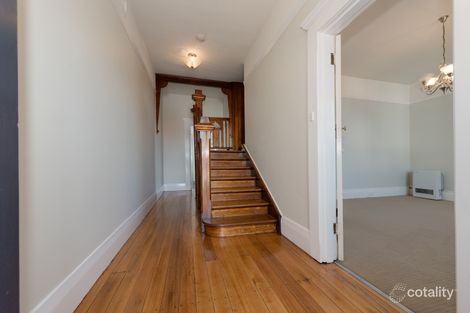 Property photo of 1 Summerhill Road West Hobart TAS 7000