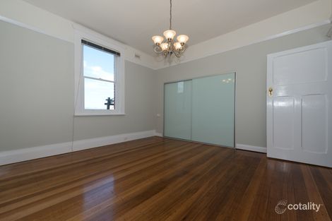 Property photo of 1 Summerhill Road West Hobart TAS 7000