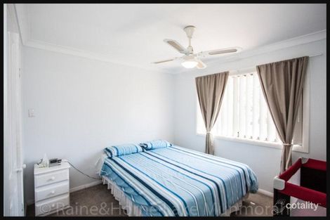 Property photo of 85 Yeramba Road Summerland Point NSW 2259