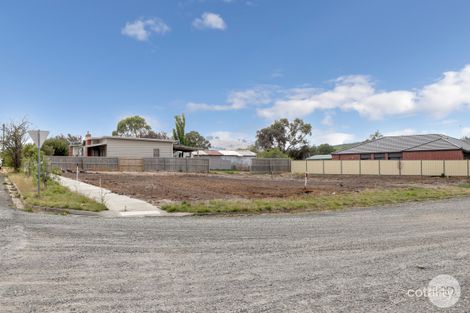 Property photo of 12 Williams Street Creswick VIC 3363