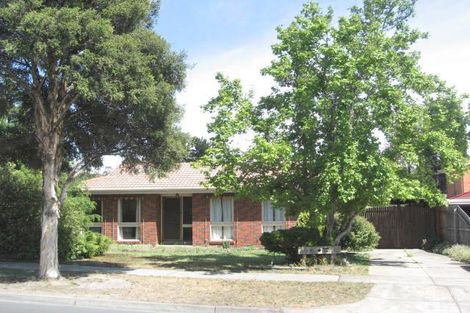 91 Portland St, Mulgrave, VIC 3170