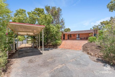 Property photo of 51 Armour Way Lesmurdie WA 6076