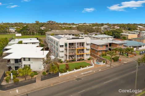 Property photo of 4/367 Esplanade Scarness QLD 4655