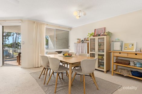 Property photo of 4/367 Esplanade Scarness QLD 4655