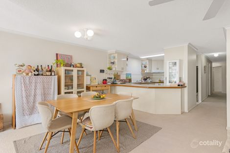 Property photo of 4/367 Esplanade Scarness QLD 4655