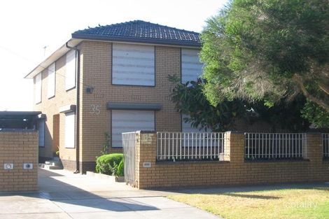 35 Hook St, Altona Meadows, VIC 3028