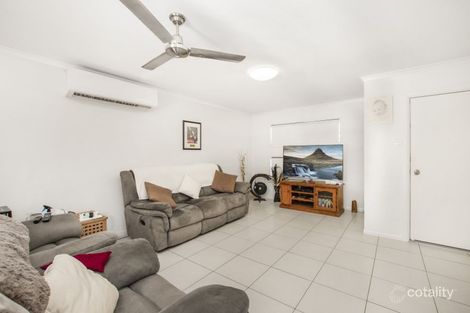 Property photo of 113 Daintree Drive Bushland Beach QLD 4818