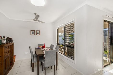 Property photo of 113 Daintree Drive Bushland Beach QLD 4818