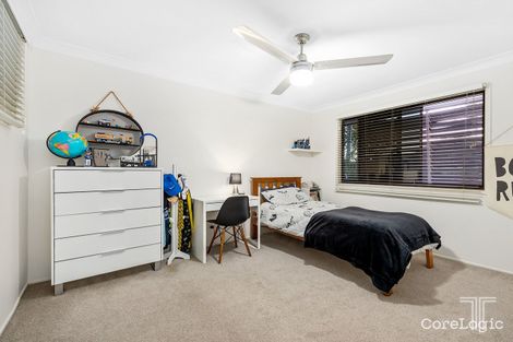 Property photo of 15 Whitecastle Street Carindale QLD 4152