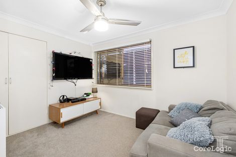 Property photo of 15 Whitecastle Street Carindale QLD 4152