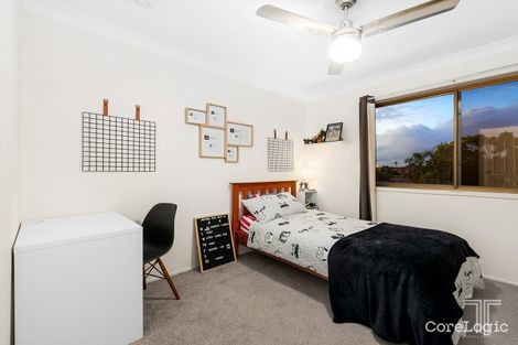 Property photo of 15 Whitecastle Street Carindale QLD 4152