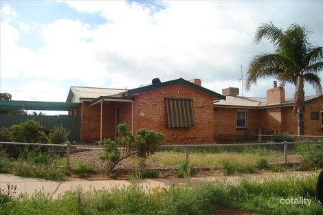 Property photo of 6 Burns Street Whyalla Norrie SA 5608