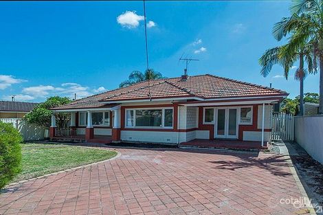 56a Raleigh St, Carlisle, WA 6101