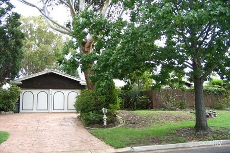 16 Blackbutt Ave, Pennant Hills, NSW 2120