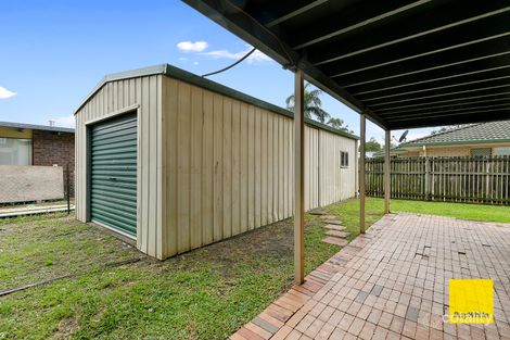 Property photo of 150 Main Street Redland Bay QLD 4165