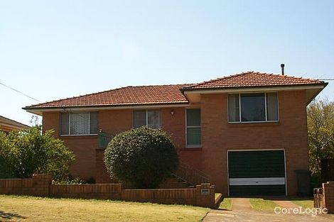 Property photo of 63 O'Quinn Street Harristown QLD 4350