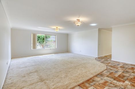 Property photo of 26 Jonquil Circuit Flinders View QLD 4305