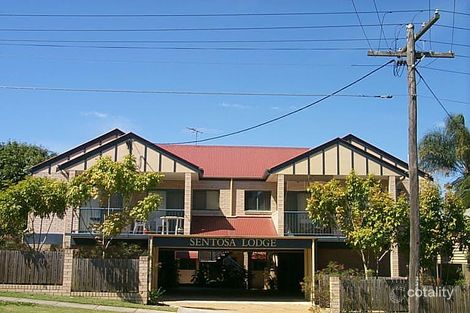 Property photo of 45 Gustavson Street Annerley QLD 4103
