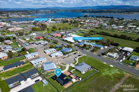 Property photo of 5 Stanton Place George Town TAS 7253