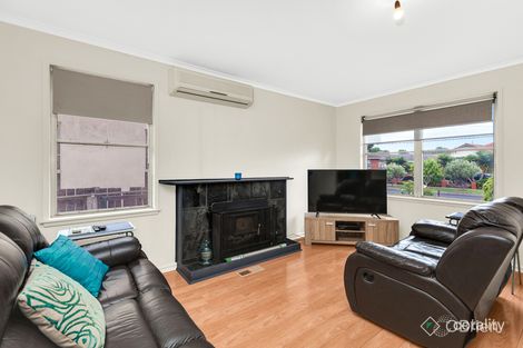 36 Vincent Cres, Werribee, VIC 3030