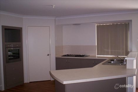 Property photo of 38 Avalon Road Australind WA 6233