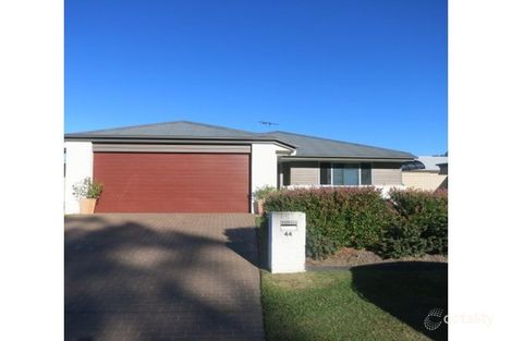 44 Sugar Glider Dr, Pottsville, NSW 2489