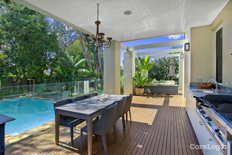 Property photo of 14 Headland Road North Curl Curl NSW 2099