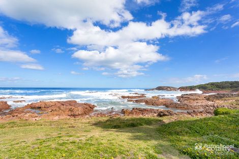 Property photo of 19 Morna Point Road Anna Bay NSW 2316