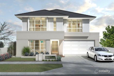 Property photo of 1409 Wamberal Way Burns Beach WA 6028