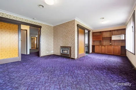 Property photo of 16 Campbell Parade Cranbourne VIC 3977