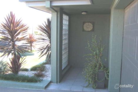 Property photo of 16 Tesselaar Street Gungahlin ACT 2912