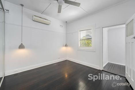 Property photo of 18 Sparke Street Georgetown NSW 2298