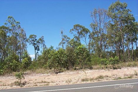 786 River Heads Rd, River Heads, QLD 4655