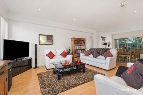 Property photo of 4/194 Rosanna Road Rosanna VIC 3084