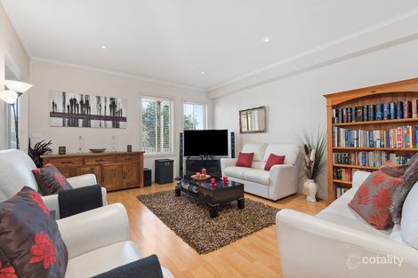 Property photo of 4/194 Rosanna Road Rosanna VIC 3084