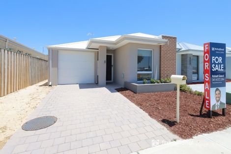 Property photo of 29 Coniston Drive Ellenbrook WA 6069